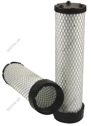 AIR FILTER, SAFETY RADIALSEAL MATCH FILTER 4590915 (фото 1)
