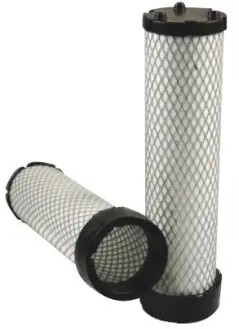 AIR FILTER, SAFETY RADIALSEAL MATCH FILTER 4590915