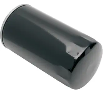 Oil filter Spin-On, Фильтр масляный, накручиваемый MATCH 996043