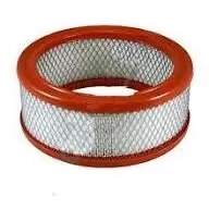 Air filter. Фильтр воздушный MATTEI 20153