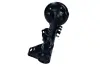 Амортизатор MAXGEAR 110014 (фото 1)