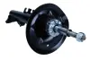 Амортизатор MAXGEAR 110014 (фото 2)