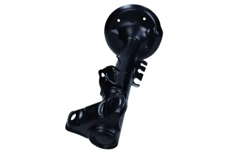 Амортизатор MAXGEAR 110014