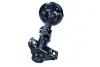 Амортизатор MAXGEAR 110015 (фото 1)
