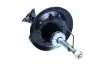 Амортизатор MAXGEAR 110015 (фото 2)