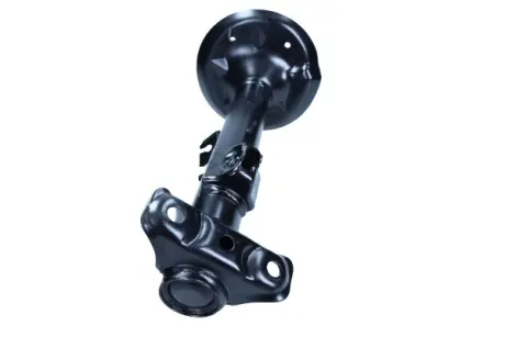 Амортизатор MAXGEAR 110015
