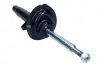 Амортизатор MAXGEAR 110018 (фото 2)