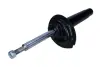 Амортизатор MAXGEAR 110020 (фото 1)