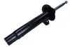 Амортизатор MAXGEAR 110020 (фото 2)