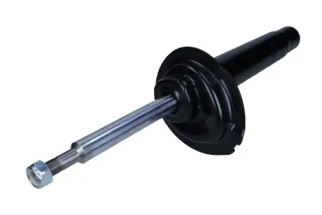 Амортизатор MAXGEAR 110020