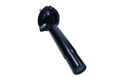 Амортизатор MAXGEAR 110021