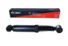 Амортизатор MAXGEAR 110025 (фото 2)