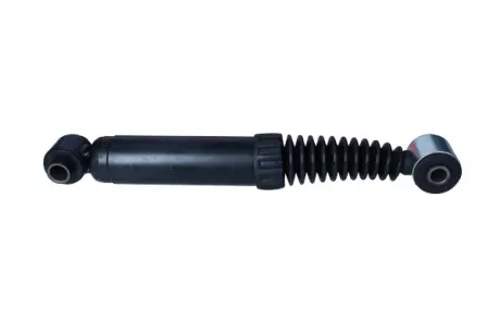Амортизатор MAXGEAR 110025