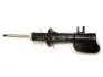 Амортизатор MAXGEAR 110036 (фото 1)