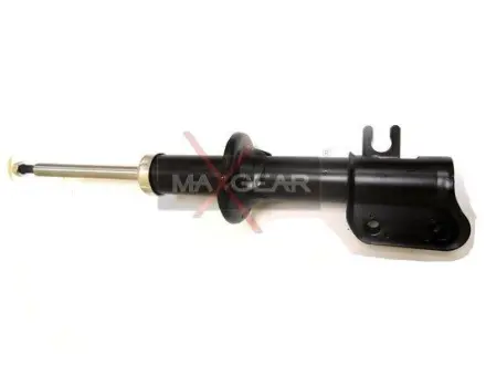 Амортизатор MAXGEAR 110036