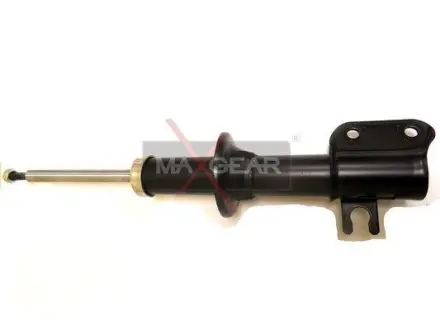 Амортизатор MAXGEAR 110037
