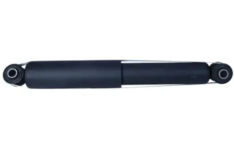 Амортизатор MAXGEAR 110039