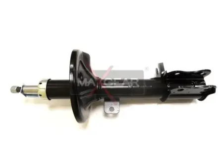 Амортизатор MAXGEAR 110042