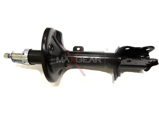 Амортизатор MAXGEAR 110043 (фото 1)