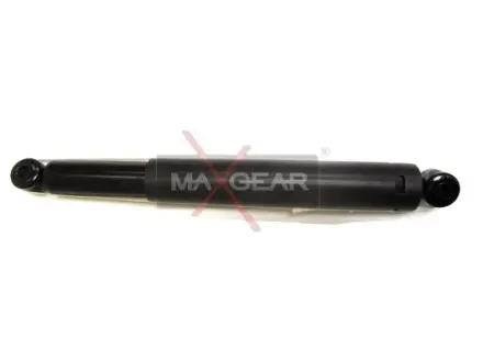 Амортизатор MAXGEAR 110046