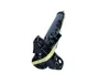 Амортизатор MAXGEAR 110049 (фото 1)