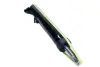 Амортизатор MAXGEAR 110049 (фото 2)
