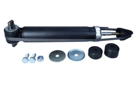 Амортизатор MAXGEAR 110053