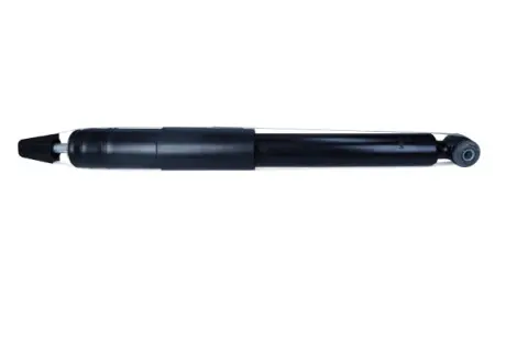 Амортизатор MAXGEAR 110054