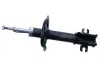Амортизатор MAXGEAR 110057 (фото 2)