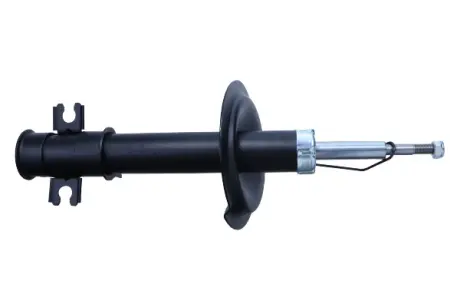 Амортизатор MAXGEAR 110057