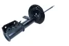 Амортизатор MAXGEAR 110063 (фото 1)