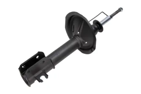 Амортизатор MAXGEAR 110066