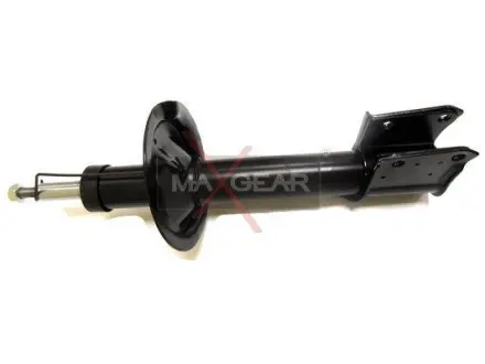Амортизатор MAXGEAR 110069