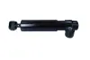 Амортизатор MAXGEAR 110072 (фото 1)