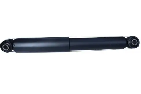 Амортизатор MAXGEAR 110075