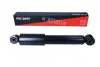 Амортизатор MAXGEAR 110079 (фото 2)
