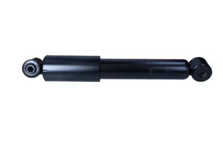 Амортизатор MAXGEAR 110079