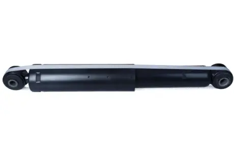 Амортизатор MAXGEAR 110081