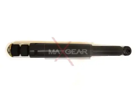 Амортизатор MAXGEAR 110083