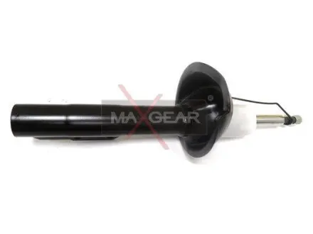 Амортизатор MAXGEAR 110087