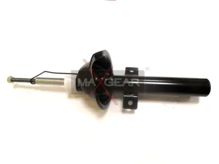 Амортизатор MAXGEAR 110090