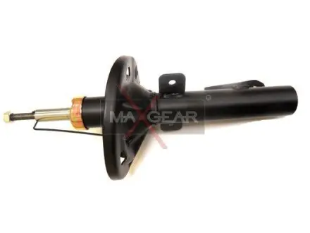 Амортизатор MAXGEAR 110096