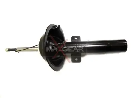 Амортизатор MAXGEAR 110097