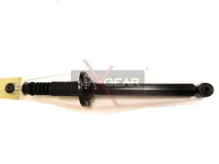 Амортизатор MAXGEAR 110107