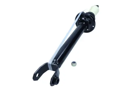 Амортизатор MAXGEAR 110112