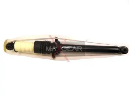 Амортизатор MAXGEAR 110113