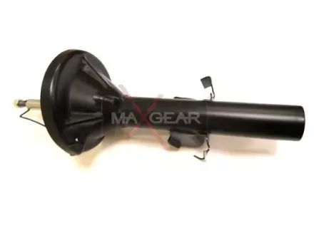 Амортизатор MAXGEAR 110119