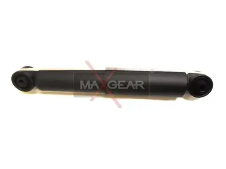 Амортизатор MAXGEAR 110120