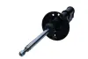 Амортизатор MAXGEAR 110130 (фото 1)