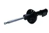 Амортизатор MAXGEAR 110130 (фото 2)